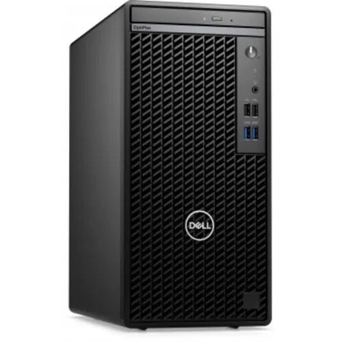 ПК Dell Optiplex 7010 MT i5 12500 (3) 16Gb SSD512Gb UHDG 770/DVDRW Windows 11 Pro GbitEth 180W мышь