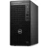 ПК Dell Optiplex 7010 MT i5 12500 (3) 16Gb SSD512Gb UHDG 770/DVDRW Windows 11 Pro GbitEth 180W мышь