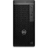ПК Dell Optiplex 7010 MT i5 12500 (3) 16Gb SSD512Gb UHDG 770/DVDRW Windows 11 Pro GbitEth 180W мышь