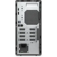 ПК Dell Optiplex 7010 MT i5 12500 (3) 16Gb SSD512Gb UHDG 770/DVDRW Windows 11 Pro GbitEth 180W мышь
