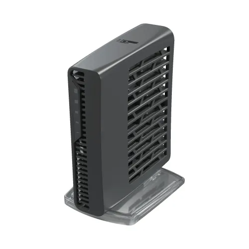 Маршрутизатор MikroTik hAP ax2