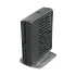 Маршрутизатор MikroTik hAP ax2