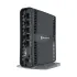 Маршрутизатор MikroTik hAP ax2