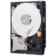 Жесткий диск WD SATA-III 1Tb WD10EZEX Desktop Caviar Blue (7200rpm) 64Mb 3.5"