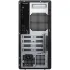 ПК Dell Vostro 3910 MT i3 12100 (3.3) 8Gb 1Tb 7.2k SSD256Gb UHDG 730/DVDRW CR Windows 11 Pro Gb