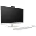 Моноблок HP 24-cr0012i 23.8" Full HD i3 N300 (0.8) 8Gb SSD512Gb UHDG FreeDOS GbitEth WiFi BT 65W
