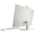 Моноблок HP 24-cr0012i 23.8" Full HD i3 N300 (0.8) 8Gb SSD512Gb UHDG FreeDOS GbitEth WiFi BT 65W