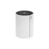 Wi-Fi mesh роутер SNR AX3000, 802.11a/b/g/n/ac/ax,1x2.5GE, 1xGE RJ45