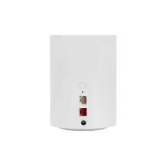 Wi-Fi mesh роутер SNR AX3000, 802.11a/b/g/n/ac/ax,1x2.5GE, 1xGE RJ45