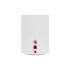 Wi-Fi mesh роутер SNR AX3000, 802.11a/b/g/n/ac/ax,1x2.5GE, 1xGE RJ45