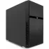 ПК IRU Game 510B7GM MT i5 12400F (2.5) 16Gb SSD512Gb RTX4060 8Gb FreeDOS GbitEth 650W черный
