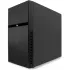 ПК IRU Game 510B7GM MT i5 12400F (2.5) 16Gb SSD512Gb RTX4060 8Gb FreeDOS GbitEth 650W черный