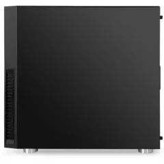 ПК IRU Game 510B7GM MT i5 12400F (2.5) 16Gb SSD512Gb RTX4060 8Gb FreeDOS GbitEth 650W черный