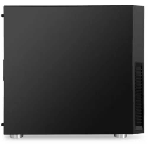 ПК IRU Game 510B7GM MT i5 12400F (2.5) 16Gb SSD512Gb RTX4060 8Gb FreeDOS GbitEth 650W черный