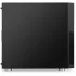 ПК IRU Game 510B7GM MT i5 12400F (2.5) 16Gb SSD512Gb RTX4060 8Gb FreeDOS GbitEth 650W черный