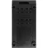 ПК IRU Game 510B7GM MT i5 12400F (2.5) 16Gb SSD512Gb RTX4060 8Gb FreeDOS GbitEth 650W черный