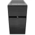ПК IRU Game 510B7GM MT i5 12400F (2.5) 16Gb SSD512Gb RTX4060 8Gb FreeDOS GbitEth 650W черный