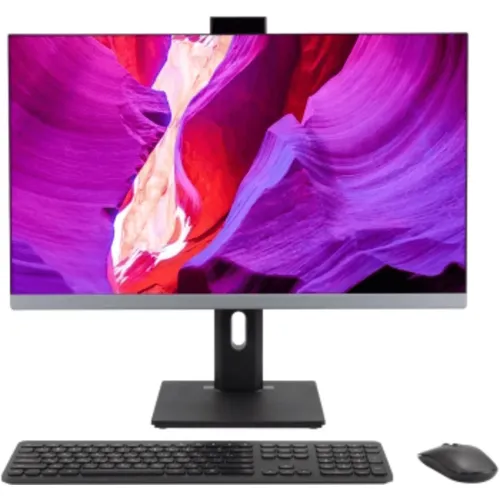 Моноблок Digma Pro Unity 27" Full HD i3 1315U (1.2) 16Gb SSD512Gb UHDG CR Windows 11 Pro GbitEth