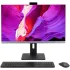 Моноблок Digma Pro Unity 27" Full HD i3 1315U (1.2) 16Gb SSD512Gb UHDG CR Windows 11 Pro GbitEth