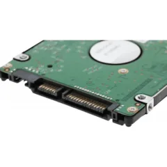 Жесткий диск WD SATA-III 1Tb WD10SPZX Notebook Blue (5400rpm) 128Mb 2.5"