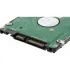 Жесткий диск WD SATA-III 1Tb WD10SPZX Notebook Blue (5400rpm) 128Mb 2.5"