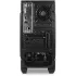 ПК IRU Game 320A5GE MT Ryzen 5 5500 (3.6) 16Gb SSD512Gb RTX3050 8Gb FreeDOS GbitEth 500W черный