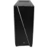 ПК IRU Game 320A5GE MT Ryzen 5 5500 (3.6) 16Gb SSD512Gb RTX3050 8Gb FreeDOS GbitEth 500W черный