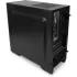 ПК IRU Game 320A5GE MT Ryzen 5 5500 (3.6) 16Gb SSD512Gb RTX3050 8Gb FreeDOS GbitEth 500W черный