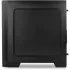 ПК IRU Game 320A5GE MT Ryzen 5 5500 (3.6) 16Gb SSD512Gb RTX3050 8Gb FreeDOS GbitEth 500W черный