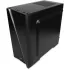 ПК IRU Game 320A5GE MT Ryzen 5 5500 (3.6) 16Gb SSD512Gb RTX3050 8Gb FreeDOS GbitEth 500W черный