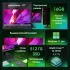 Моноблок Digma Pro Unity 27" Full HD i3 1215U (1.2) 16Gb SSD512Gb UHDG CR Windows 11 Pro GbitEth