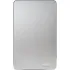Жесткий диск Netac USB 3.0 1Tb NT05K330N-001T-30SL K330 2.5" серебристый