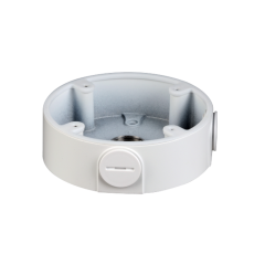 Монтажная коробка DAHUA DH-PFA139