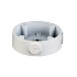 Монтажная коробка DAHUA DH-PFA139
