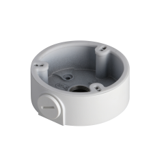 Монтажная коробка DAHUA DH-PFA139
