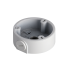 Монтажная коробка DAHUA DH-PFA139