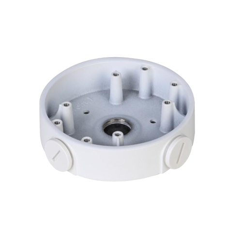 Монтажная коробка DAHUA DH-PFA139
