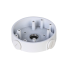Монтажная коробка DAHUA DH-PFA139