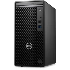 ПК Dell Optiplex 7010 MT i3 12100 (3.3) 8Gb SSD512Gb UHDG 730/DVDRW Windows 11 Pro GbitEth 180W мышь