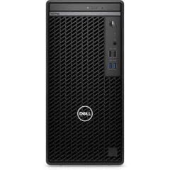 ПК Dell Optiplex 7010 MT i3 12100 (3.3) 8Gb SSD512Gb UHDG 730/DVDRW Windows 11 Pro GbitEth 180W мышь