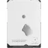 Жесткий диск WD SATA-III 2Tb WD20SPZX Notebook Blue (5400rpm) 128Mb 2.5"