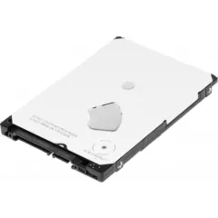 Жесткий диск WD SATA-III 2Tb WD20SPZX Notebook Blue (5400rpm) 128Mb 2.5"