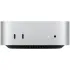 ПК Apple Mac mini A3238 M4 10 core (4.41) 16Gb SSD512Gb 10 core GPU macOS GbitEth WiFi BT сер