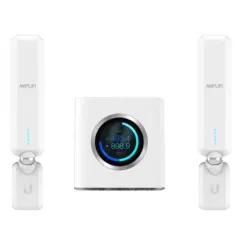 Комплект AmpliFi HD Wi-Fi System