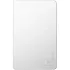 Жесткий диск Netac USB 3.0 2Tb NT05K338N-002T-30SL K338 2.5" серебристый