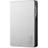 Жесткий диск Netac USB 3.0 2Tb NT05K338N-002T-30SL K338 2.5" серебристый