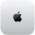 ПК Apple Mac mini A3238 M4 10 core (4.41) 16Gb SSD256Gb 10 core GPU macOS GbitEth WiFi BT сер