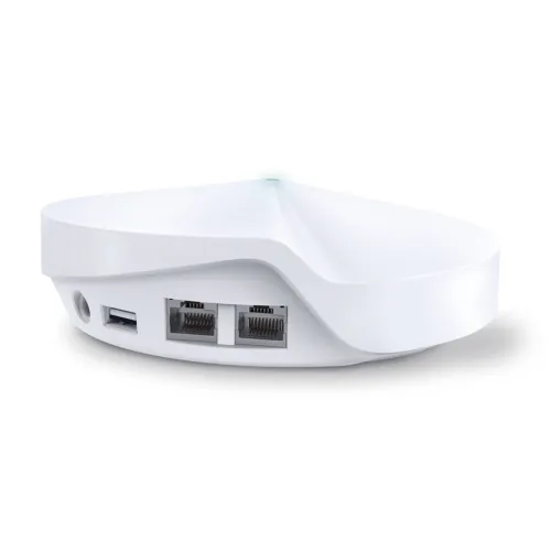 AC2200 Mesh Wi-Fi система для умного дома Deco M9 Plus (2 устройства)