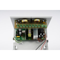 ББП РАПАН - 100 исп.V.8