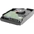Жесткий диск WD SATA-III 4TB WD40EZAX Desktop Blue (5400rpm) 256Mb 3.5"
